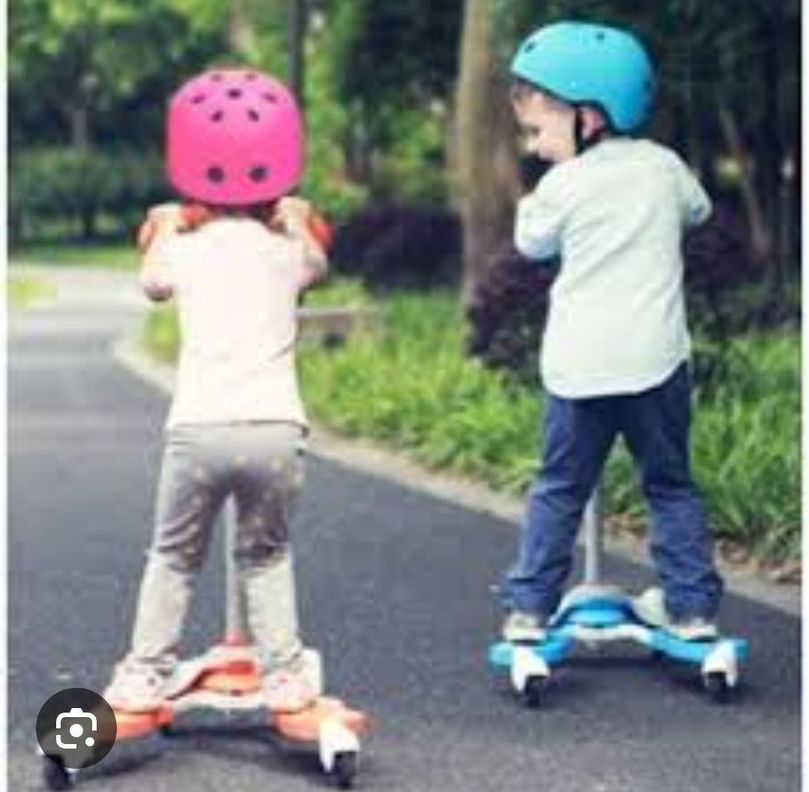 scooter monopatin diseño tijera-2