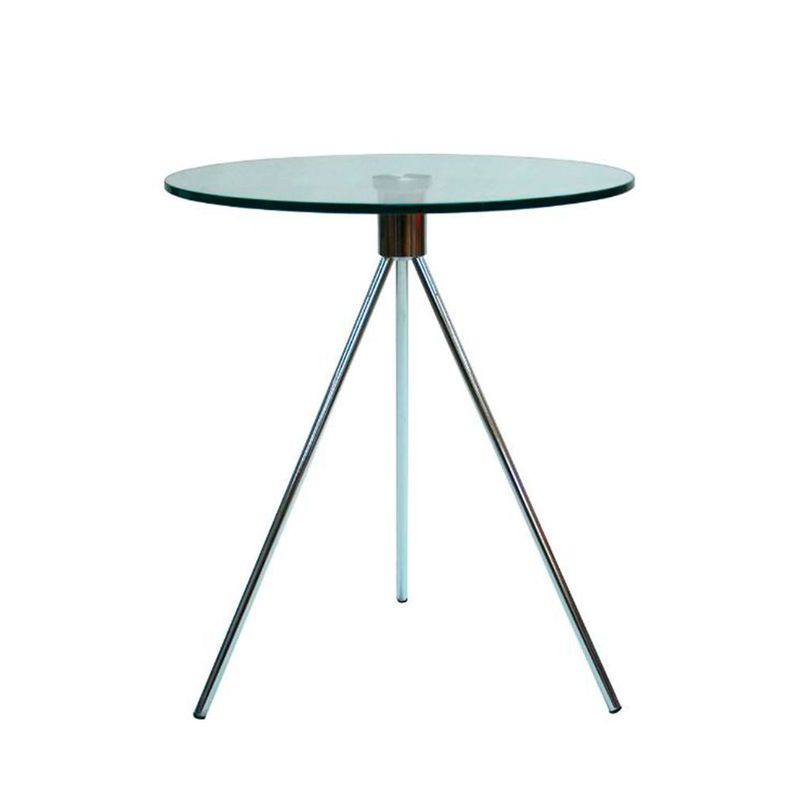 Mesa Etna Auxiliar Lateral tusilla-1