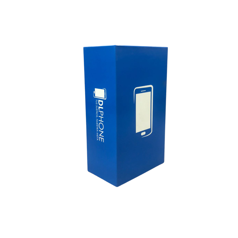 iPhone 12 Pro 256GB Gris Reacondicionado-3