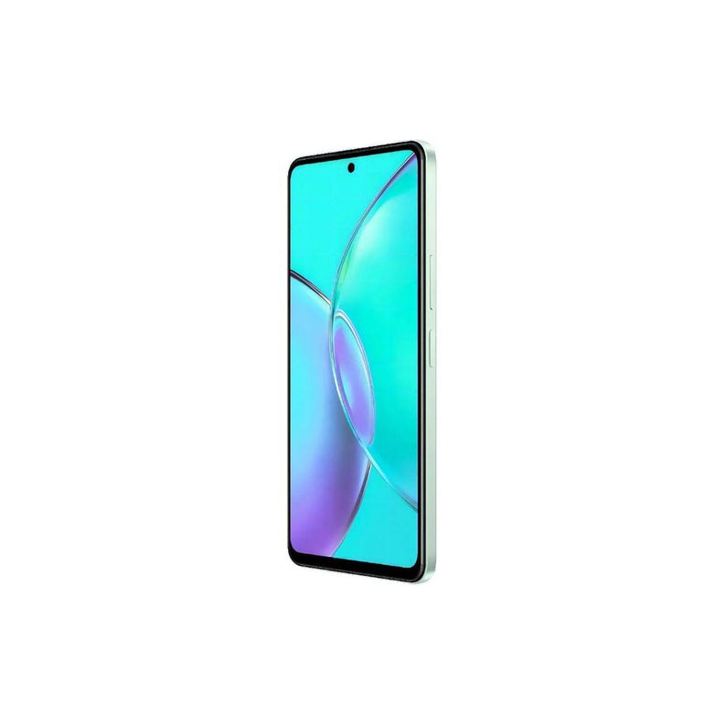 Vivo Y36 5G 256GB Crystal Green Reacondicionado-0