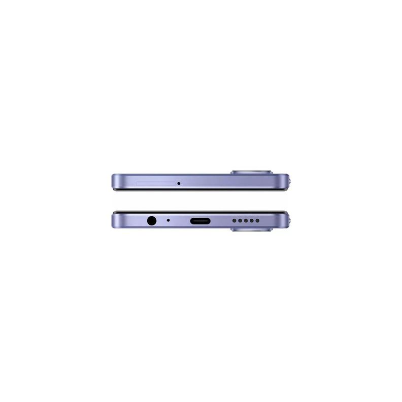 Vivo Y17s 128GB Glitter Purple Reacondicionado-2