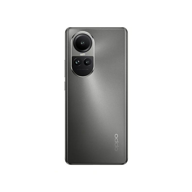 Oppo Reno 10 8GB/128GB Negro Reacondicionado-0