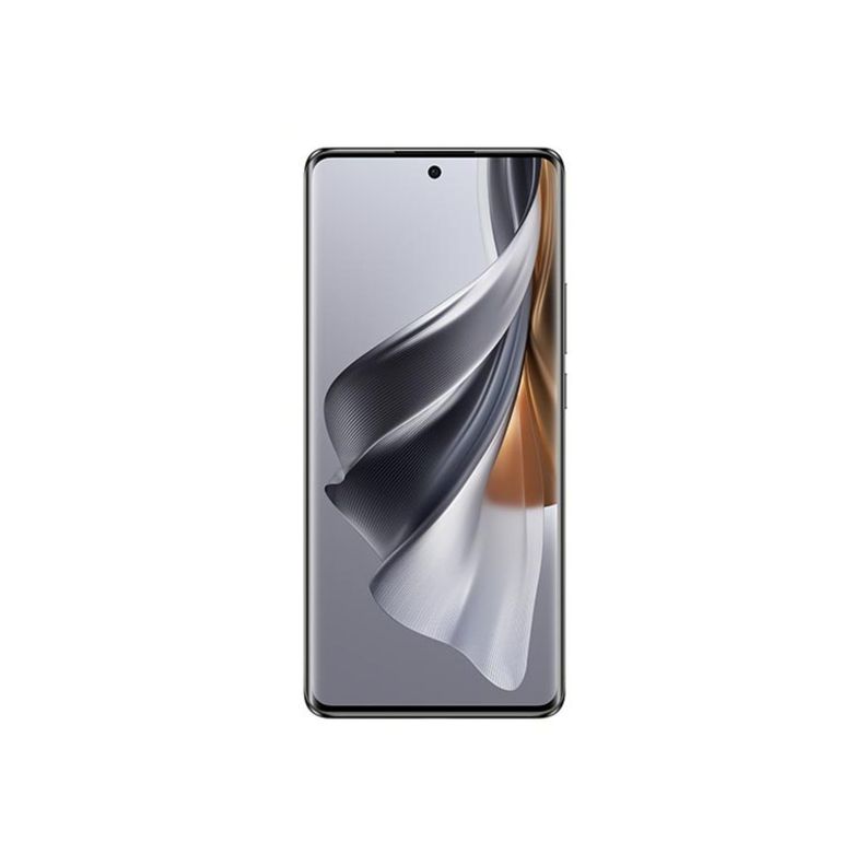 Oppo Reno 10 8GB/128GB Negro Reacondicionado-1