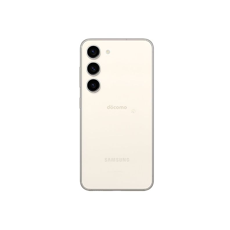 Samsung Galaxy S23 256GB Blanco Reacondicionado-0