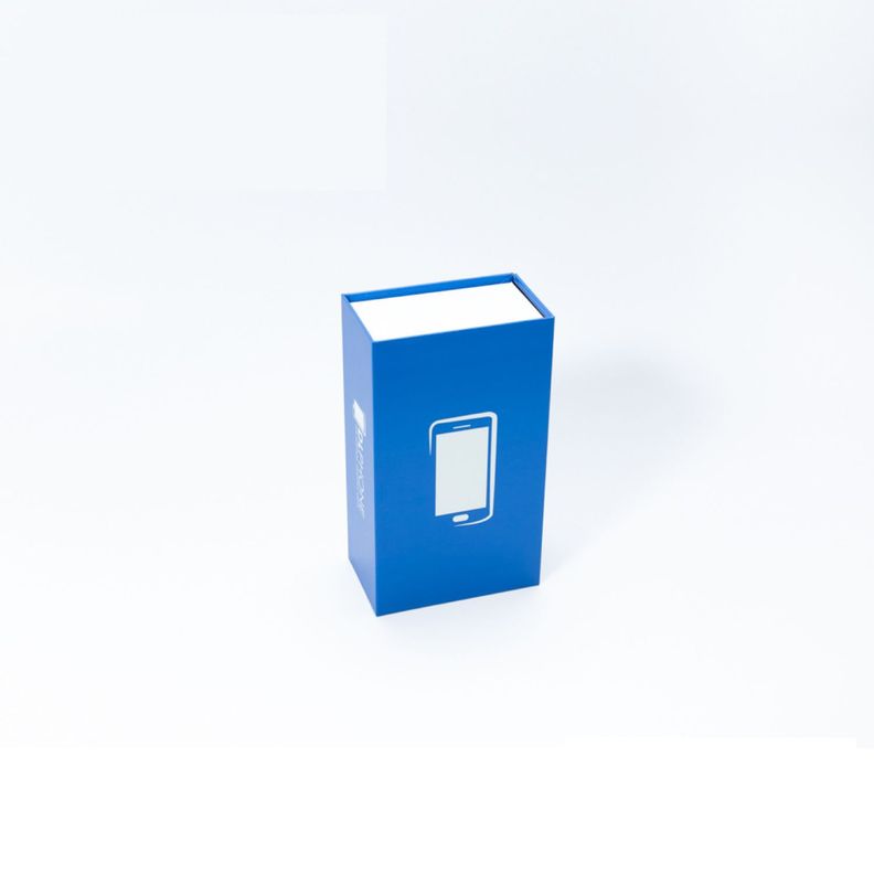 Huawei Y5p 32GB Azul Reacondicionado-2