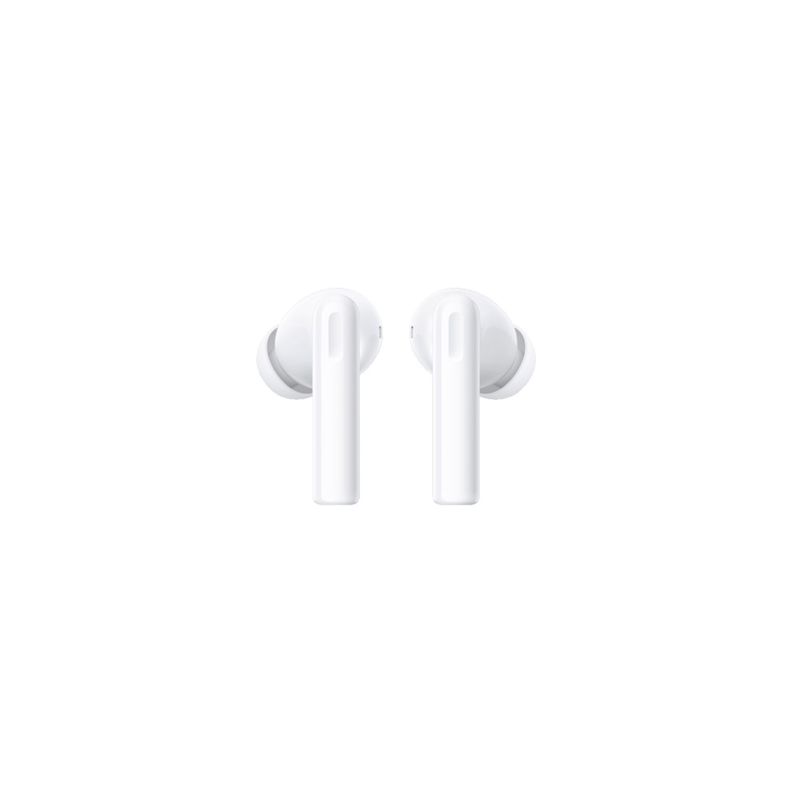 Oppo Enco Buds Blanco Nuevo-1