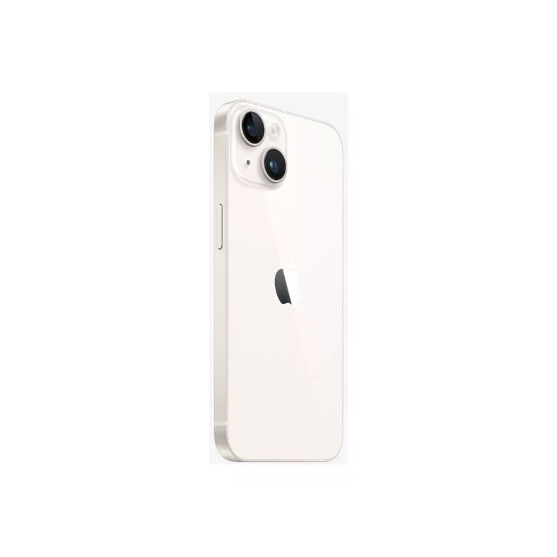 Apple iPhone 14 ホワイト 本体 iPhone 14 128GB Blanco Reacondicionado Apple | Paris.cl