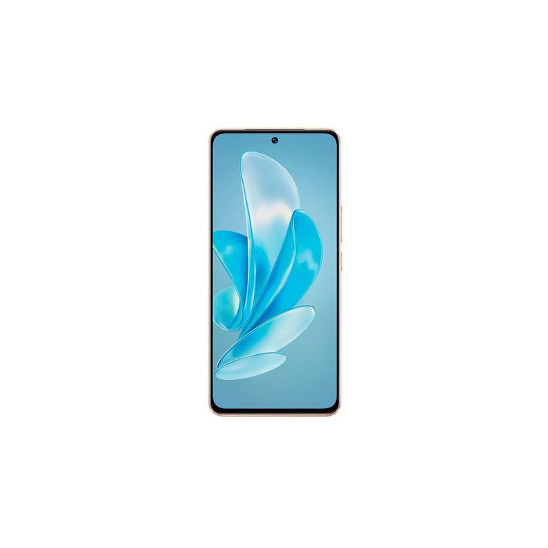 Vivo V30 Lite 256GB Rose Gold Reacondicionado-0