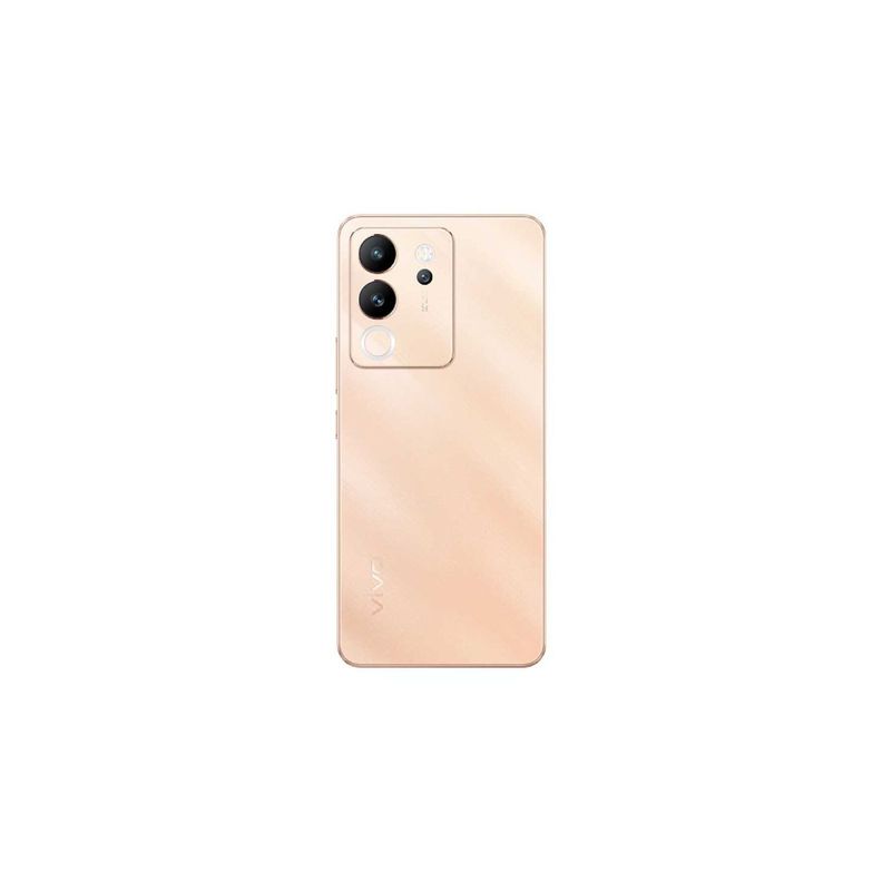 Vivo V30 Lite 256GB Rose Gold Reacondicionado-1