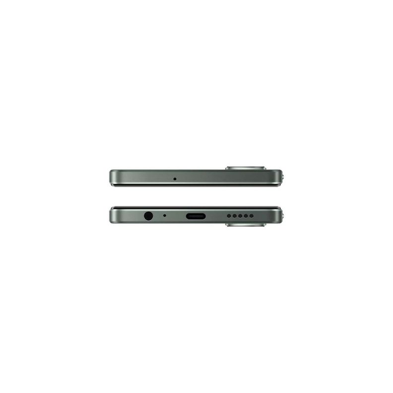 Vivo Y17s 128GB Forest Green Reacondicionado-2