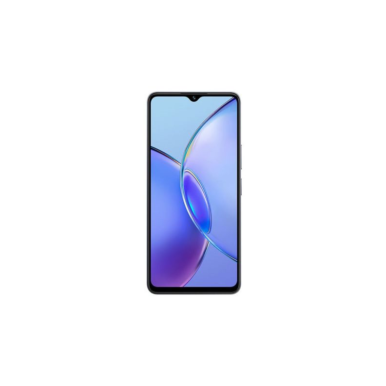 Vivo Y27 5G 128GB Mystic Black Reacondicionado-0