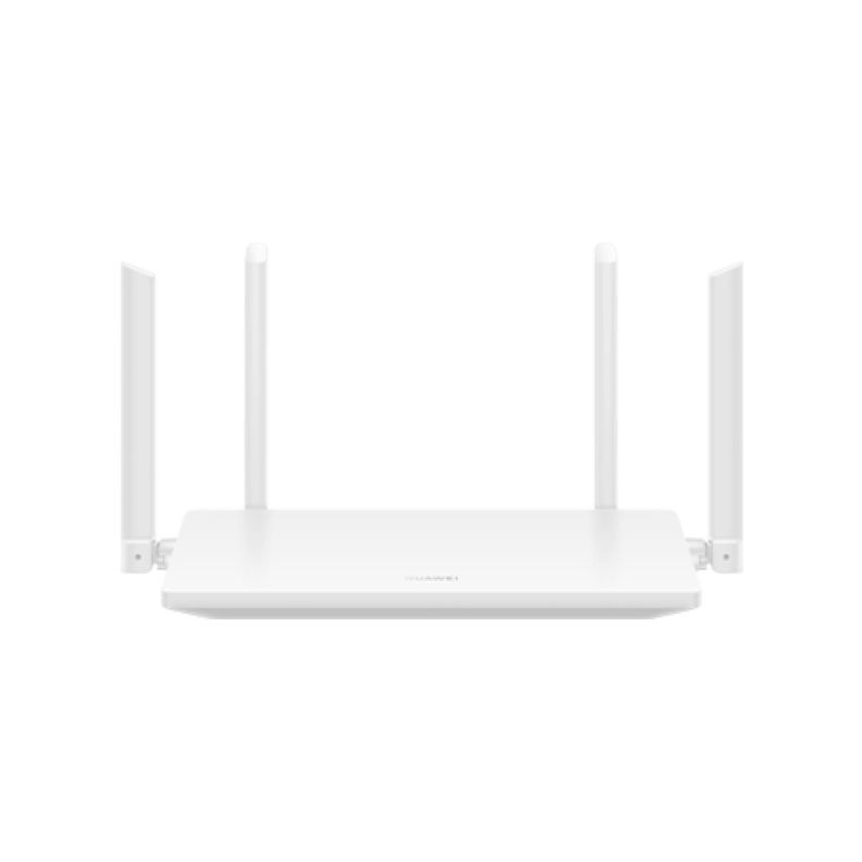 Huawei Router WS7001 Blanco Reacondicionado-0