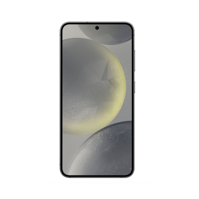 Samsung Galaxy S24 256GB Negro Reacondicionado-2