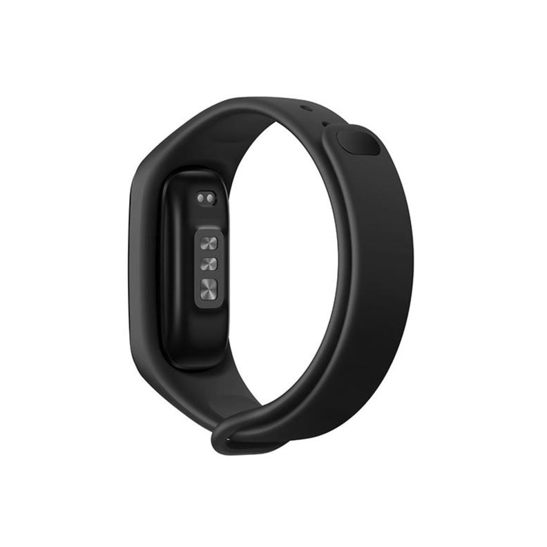 Oppo Band Negro Nuevo-2