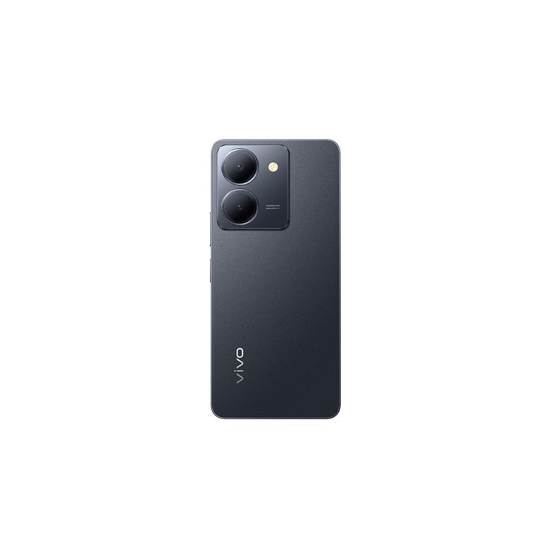 Vivo Y36 5G 256GB Mystic Black Reacondicionado-1