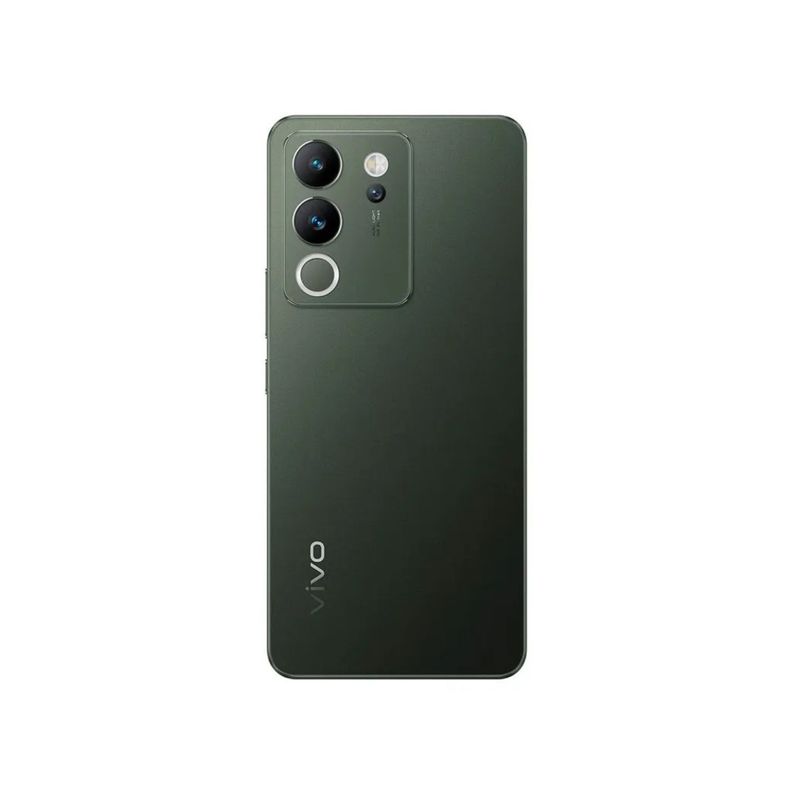 Vivo V30 Lite 256+12 GB Forest Black Reacondicionado-1
