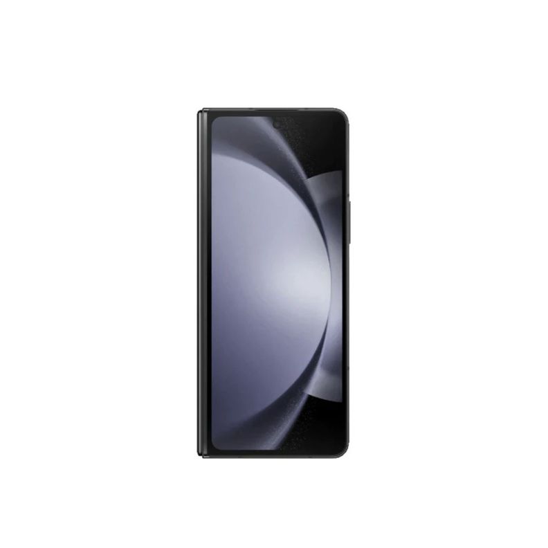 Samsung Galaxy Z Fold 5 12GB / 256GB Negro Reacondicionado-3