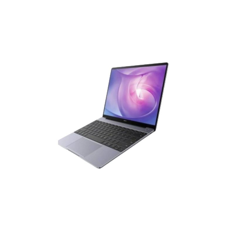 Huawei MateBook 14/512GB/8GB/AMD Ryzen7 Gris Reacondicionado-1