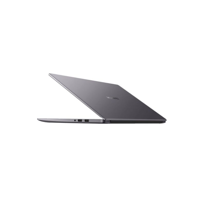 Huawei MateBook 14/512GB/8GB/AMD Ryzen7 Gris Reacondicionado-2