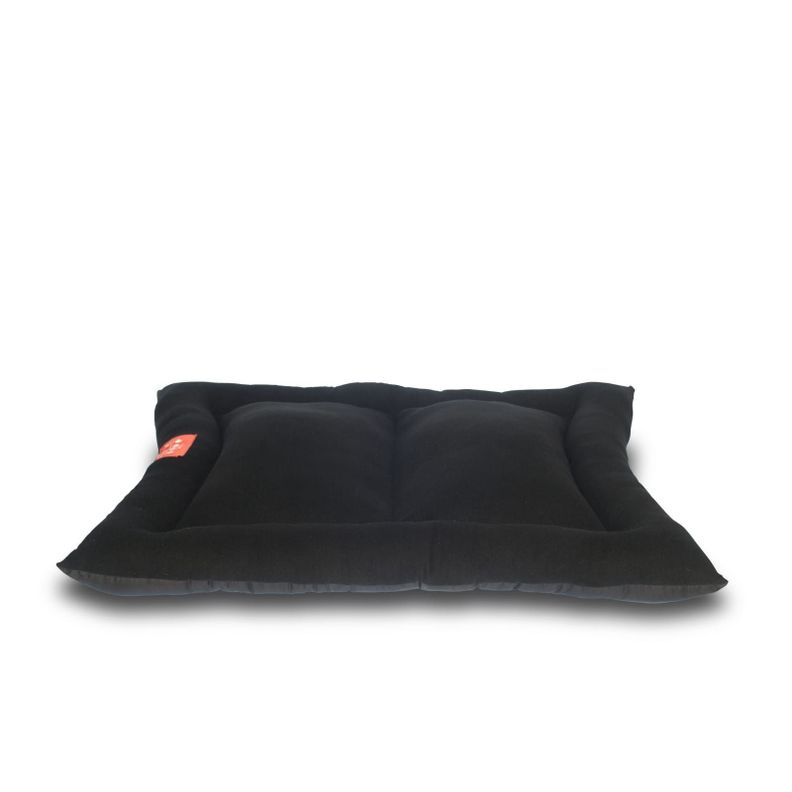 Cama Cujín para perros y gatos con nanocobre - M y L-1