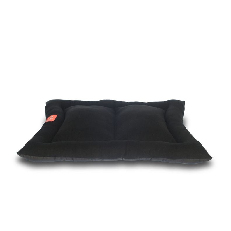 Cama Antimicrobiana Para Perros Nanocobre - L-1