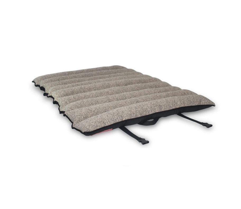 Cama para perro y gato con nanocobre - L-2