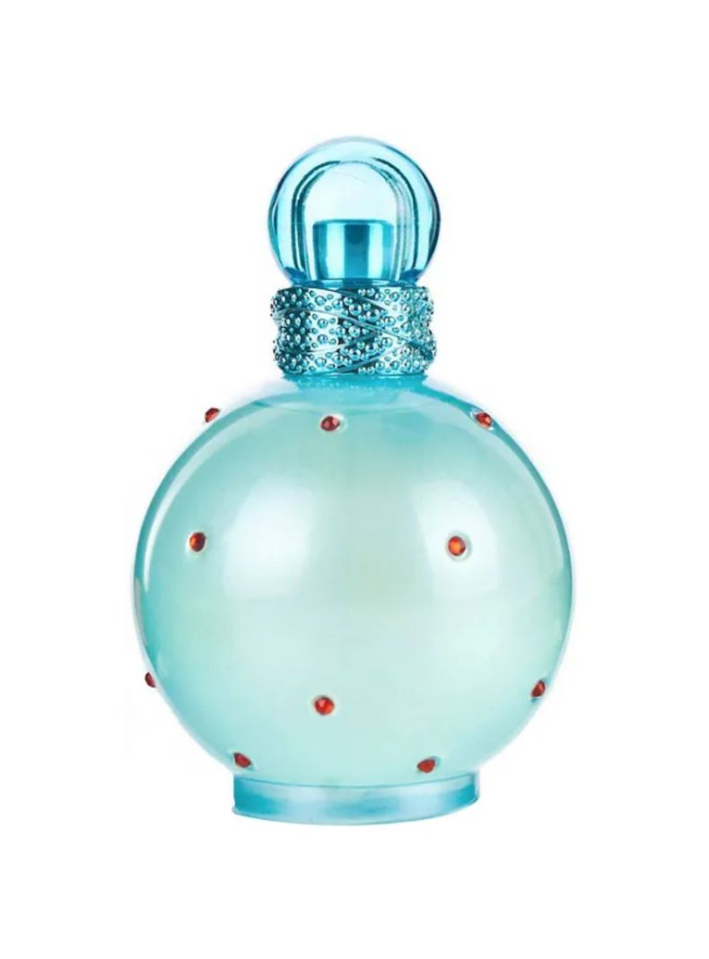 BRITNEY SPEARS CIRCUS FANTASY 100 ML EDP-1