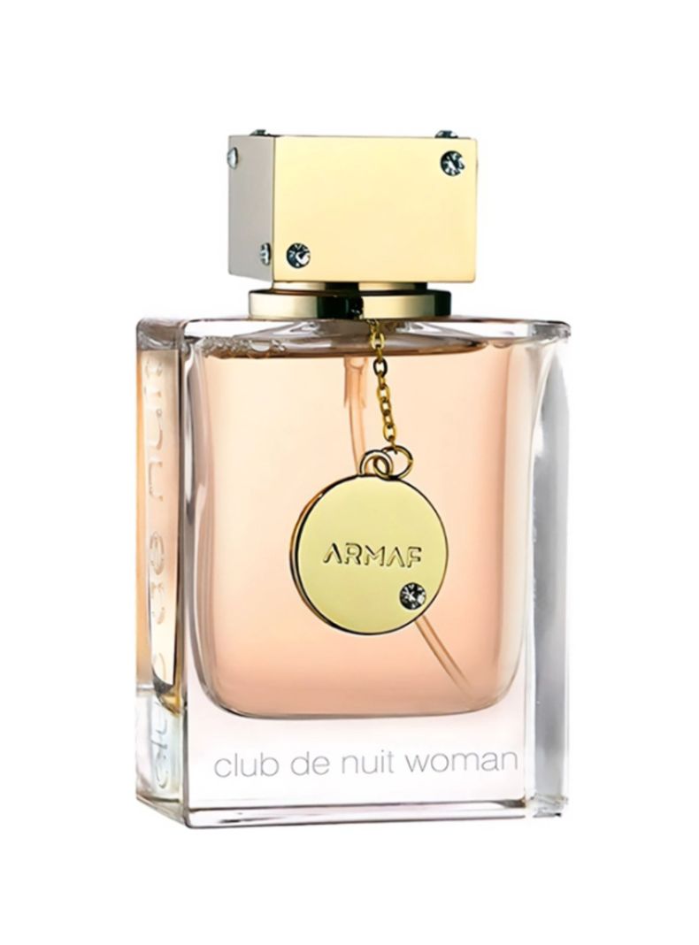 ARMAF CLUB DE NUIT WOMEN 105 ML EDP-1