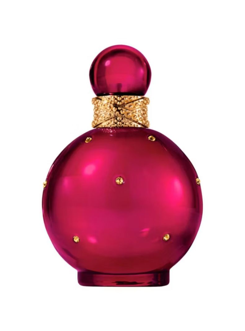 BRITNEY SPEARS FANTASY INTENSE 100 ML EDP-1