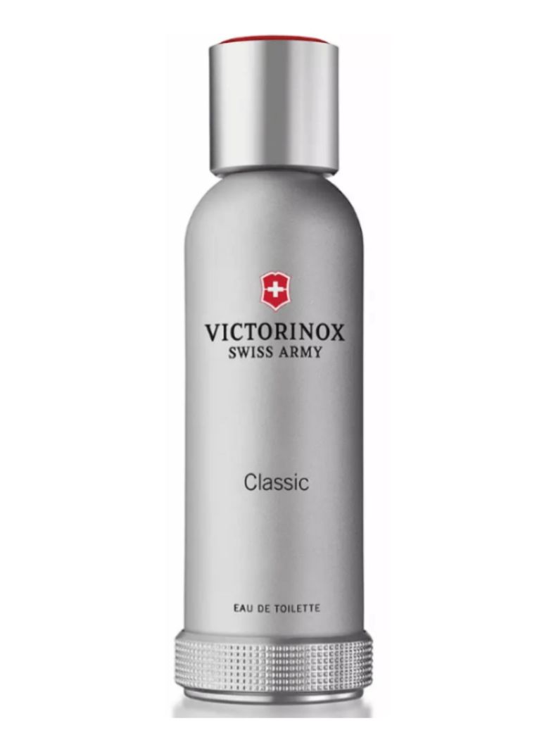 SWISS ARMY CLASSIC 100 ML EDT-1