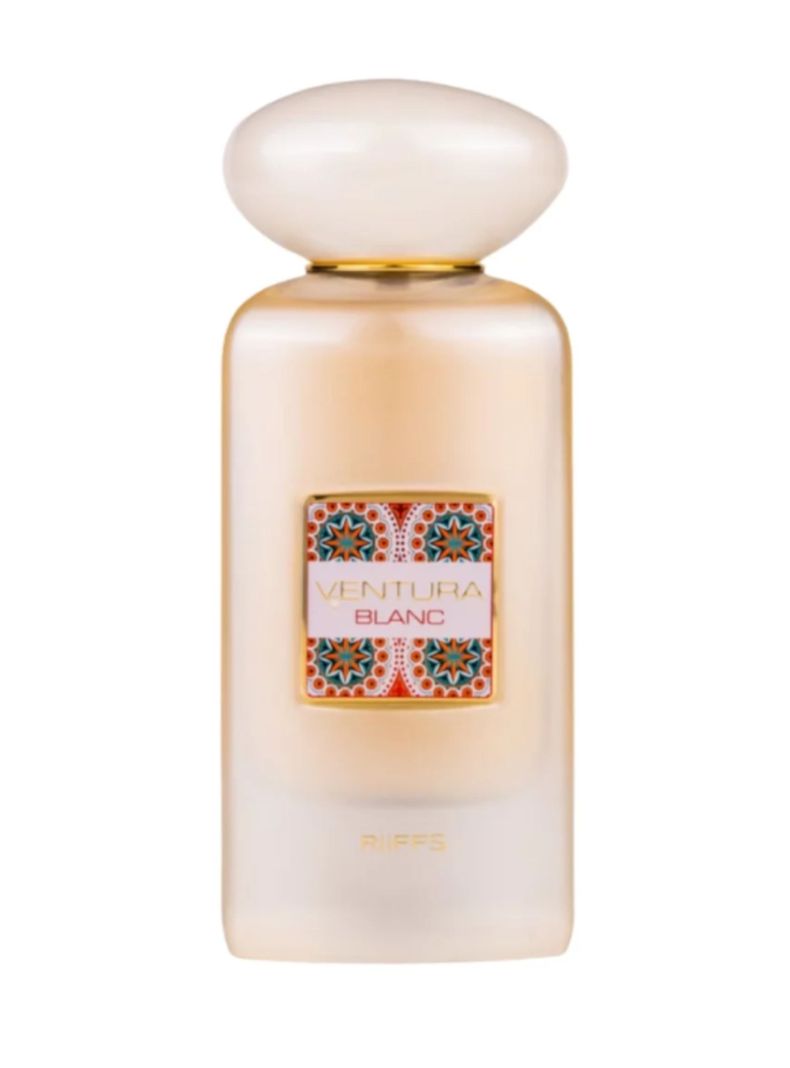 RIIFFS VENTURA BLANC 100 ML EDP-1