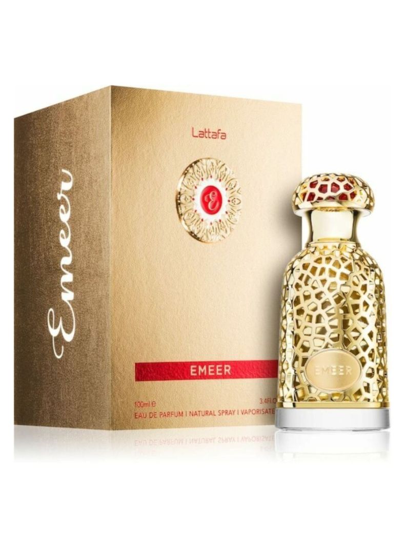 LATTAFA EMEER 100 ML EDP-0