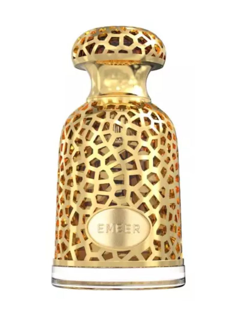 LATTAFA EMEER 100 ML EDP-1