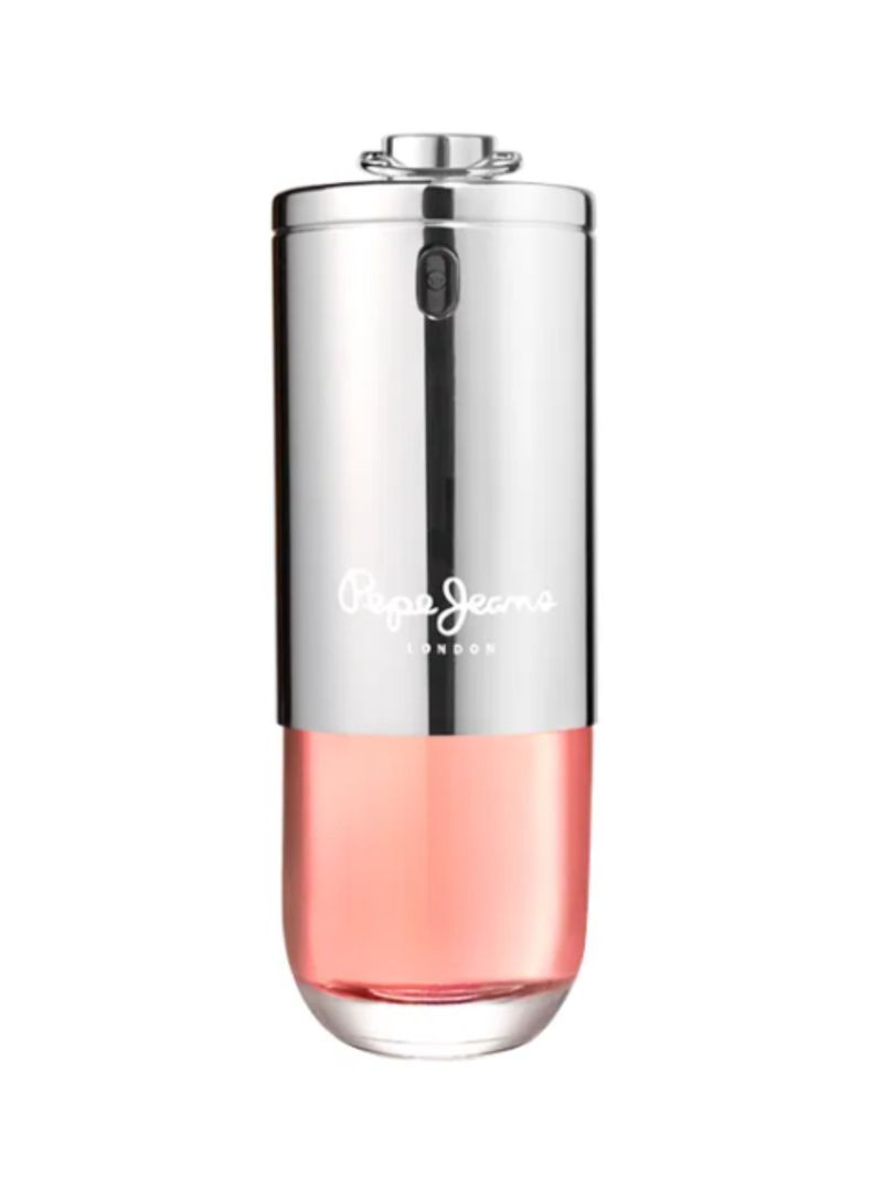 PEPE JEANS BRIGHT 80 ML EDP-1