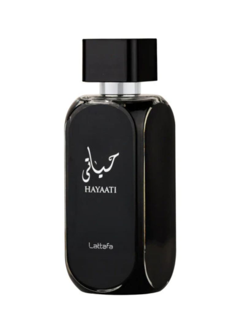 LATTAFA HAYAATI 100 ML EDP-1