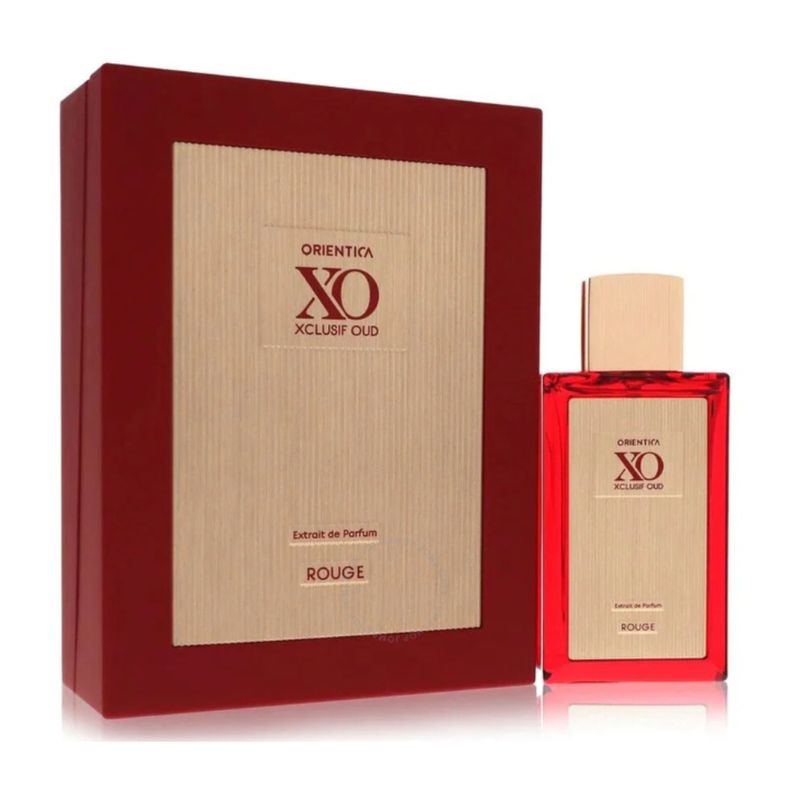 ORIENTICA XCLUSIF OUD ROUGE EXTRAIT DE PARFUM 60 ML-0