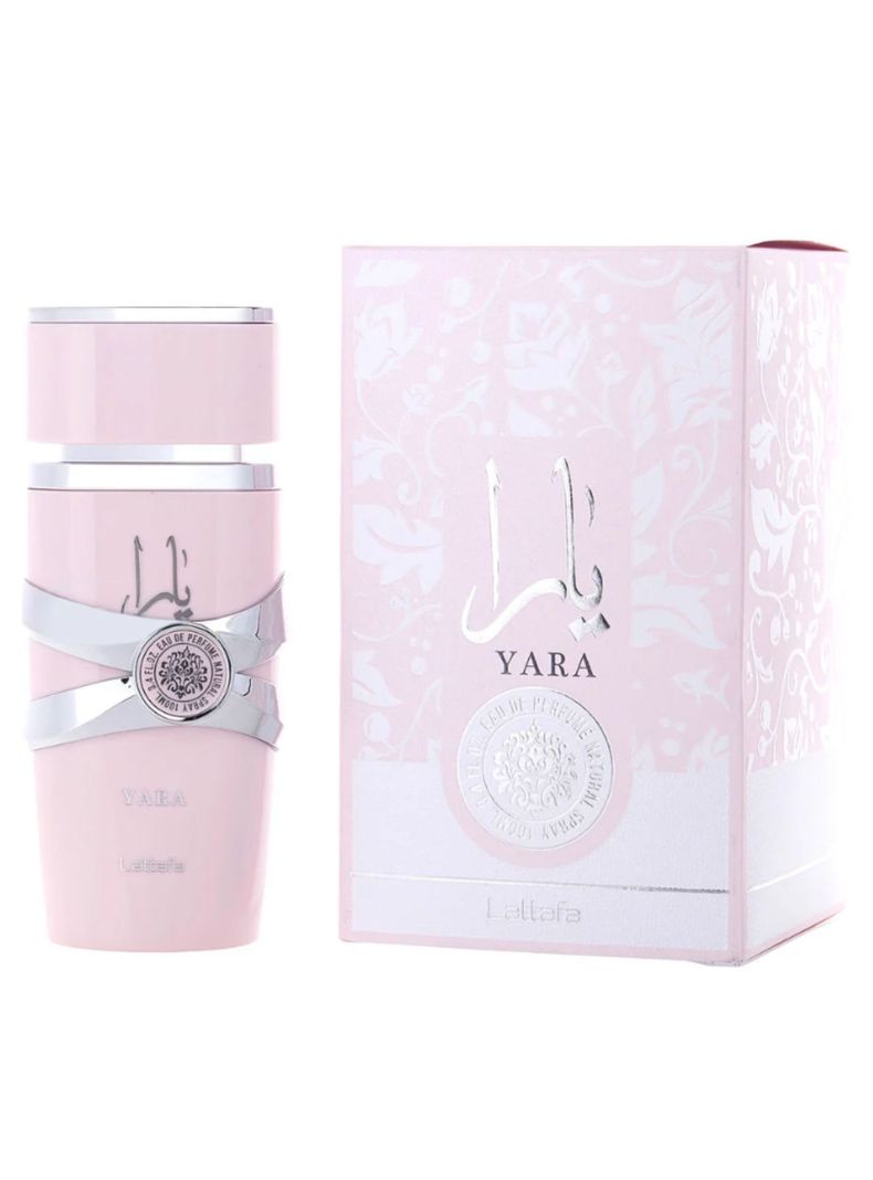 LATTAFA YARA 100 ML EDP-0
