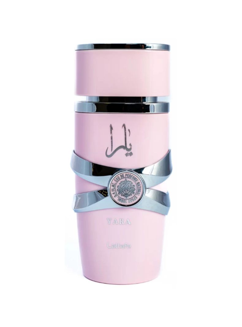 LATTAFA YARA 100 ML EDP-1