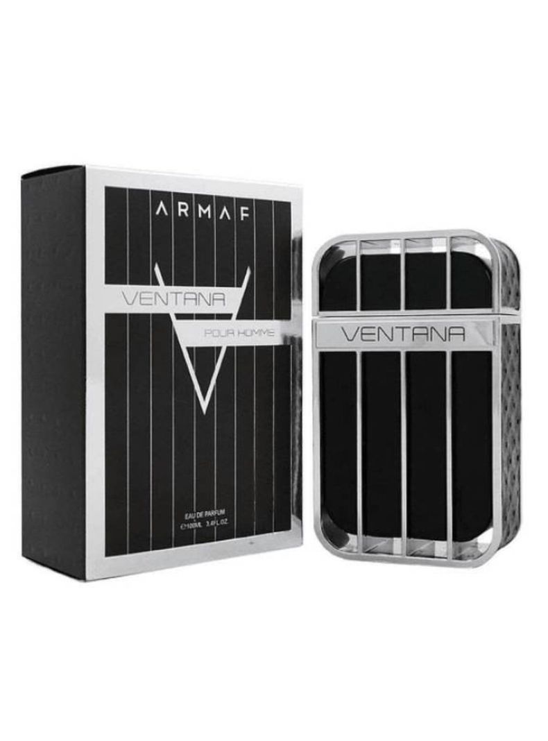 ARMAF VENTANA POUR HOMME 100 ML EDP-0