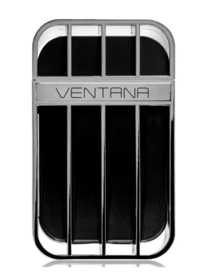 ARMAF VENTANA POUR HOMME 100 ML EDP-1