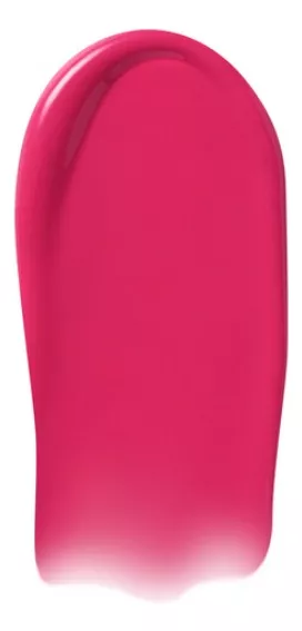 Rubor Elf Camo Liquid Blush Rubor Liquido -0