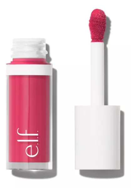 Rubor Elf Camo Liquid Blush Rubor Liquido -1