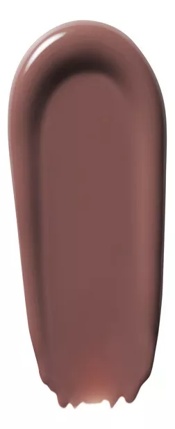Elf Labial Brillante Sun Boss Gloss Spf 25-1