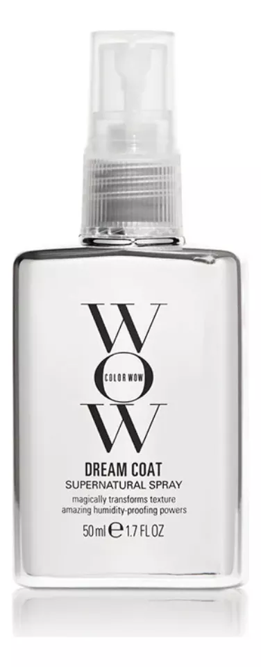 Color Wow Dream Coat Spray Alisante Pelo 50ml-0