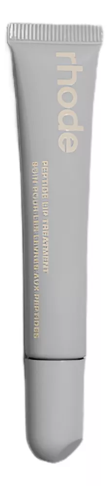 rhode skin anok s edít ラスト1点 Rhode Skin Original Peptide Lip Treatment Salted Caramel Rhode
