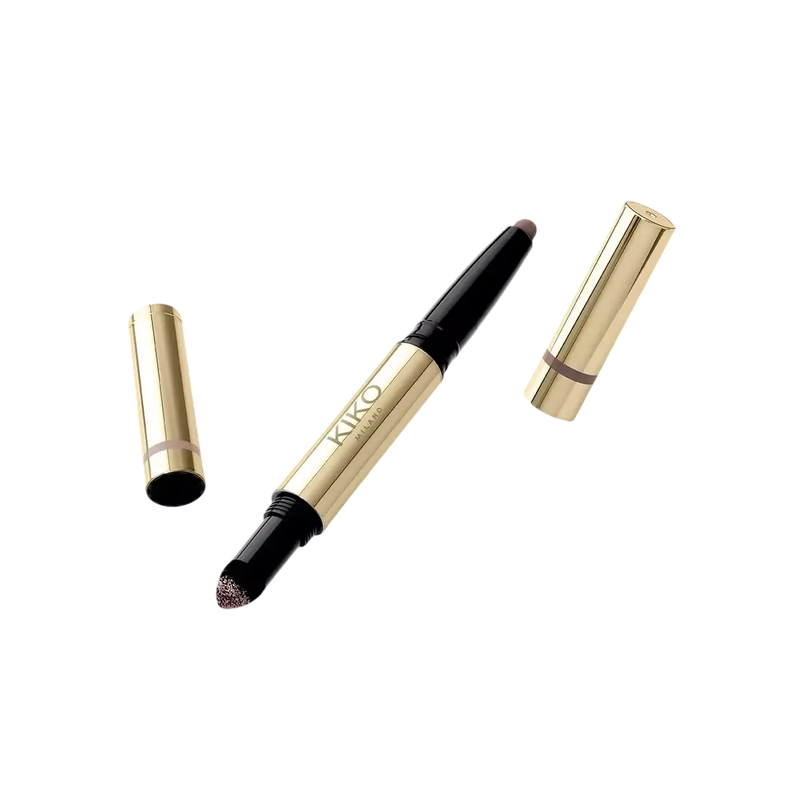 Kiko Milano Sombra Doble.holiday Première Daring Duo Tono 02