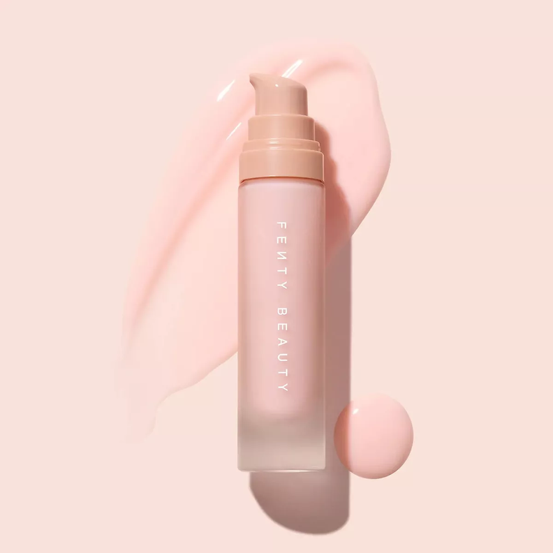 Fenty Beauty Pro Filt'r Hydrating Primer De Maquillaje 30ml -1