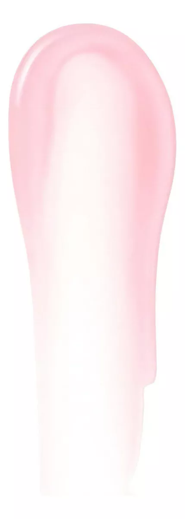 E.l.f. Glow Reviver Lip Oil Labial De Aceite Pink Quartz-1