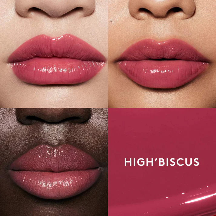 Gloss Bomb Stix High-Shine Gloss Stick-1