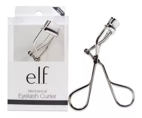 Enchinador Rizador De Pestañas Elf Curler Eyelash Dama-0